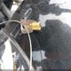 1HD1FL4169Y641299 2009 Harley-Davidson Flhtcu auction photo thumbnail 11