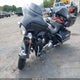 1HD1FL4169Y641299 2009 Harley-Davidson Flhtcu auction photo thumbnail 2