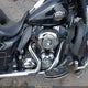1HD1FL4169Y641299 2009 Harley-Davidson Flhtcu auction photo thumbnail 8