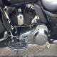 1HD1FL4169Y641299 2009 Harley-Davidson Flhtcu auction photo thumbnail 9