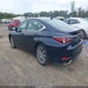 58ABZ1B11KU003760 2019 Lexus Es 350 auction photo thumbnail 3