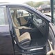 58ABZ1B11KU003760 2019 Lexus Es 350 auction photo thumbnail 5