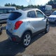 KL4CJESB6GB551788 2016 Buick Encore auction photo thumbnail 4