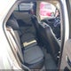 KL4CJESB6GB551788 2016 Buick Encore auction photo thumbnail 8