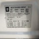 KL4CJESB6GB551788 2016 Buick Encore auction photo thumbnail 9