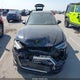 WAUE8AF21LN089370 2020 Audi A6 Premium Plus 45 Tfsi Quattro S Tronic auction photo thumbnail 12