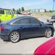 WAUE8AF21LN089370 2020 Audi A6 Premium Plus 45 Tfsi Quattro S Tronic auction photo thumbnail 13