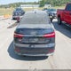 WAUE8AF21LN089370 2020 Audi A6 Premium Plus 45 Tfsi Quattro S Tronic auction photo thumbnail 16
