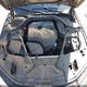 WBAJA7C54JWA73002 2018 BMW 530I xDrive auction photo thumbnail 10