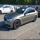 WBAJA7C54JWA73002 2018 BMW 530I xDrive auction photo thumbnail 2