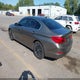 WBAJA7C54JWA73002 2018 BMW 530I xDrive auction photo thumbnail 3