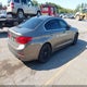 WBAJA7C54JWA73002 2018 BMW 530I xDrive auction photo thumbnail 4
