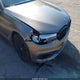 WBAJA7C54JWA73002 2018 BMW 530I xDrive auction photo thumbnail 6