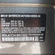 WBAJA7C54JWA73002 2018 BMW 530I xDrive auction photo thumbnail 9