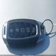 KMHLP4AG2PU372949 2023 Hyundai Elantra Limited auction photo thumbnail 11