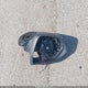 KMHLP4AG2PU372949 2023 Hyundai Elantra Limited auction photo thumbnail 12