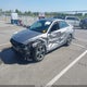KMHLP4AG2PU372949 2023 Hyundai Elantra Limited auction photo thumbnail 2