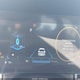 KMHLP4AG2PU372949 2023 Hyundai Elantra Limited auction photo thumbnail 7