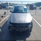 KMHLP4AG2PU372949 2023 Hyundai Elantra Limited auction photo thumbnail 13