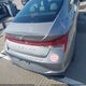 KMHLP4AG2PU372949 2023 Hyundai Elantra Limited auction photo thumbnail 17