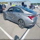 KMHLP4AG2PU372949 2023 Hyundai Elantra Limited auction photo thumbnail 3