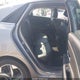KMHLP4AG2PU372949 2023 Hyundai Elantra Limited auction photo thumbnail 8