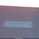 KMHLP4AG2PU372949 2023 Hyundai Elantra Limited auction photo thumbnail 9