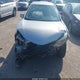5YFBURHE7EP081061 2014 Toyota Corolla Le auction photo thumbnail 12
