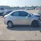 5YFBURHE7EP081061 2014 Toyota Corolla Le auction photo thumbnail 13