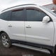 1GNKVJKD6EJ133211 2014 Chevrolet Traverse Ltz auction photo thumbnail 13