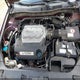 1HGCP36849A050643 2009 Honda Accord 3.5 Ex-L auction photo thumbnail 10