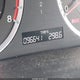 1HGCP36849A050643 2009 Honda Accord 3.5 Ex-L auction photo thumbnail 7