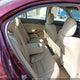 1HGCP36849A050643 2009 Honda Accord 3.5 Ex-L auction photo thumbnail 8