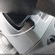 1FTRF12278KD88628 2008 Ford F-150 Stx/Xl/Xlt auction photo thumbnail 11
