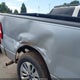 1FTRF12278KD88628 2008 Ford F-150 Stx/Xl/Xlt auction photo thumbnail 12