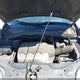 2HNYD18836H518710 2006 Acura Mdx auction photo thumbnail 10