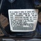 2HNYD18836H518710 2006 Acura Mdx auction photo thumbnail 9