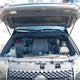 5TFDY5F17JX699708 2018 Toyota Tundra Sr5 5.7L V8 auction photo thumbnail 10