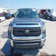 5TFDY5F17JX699708 2018 Toyota Tundra Sr5 5.7L V8 auction photo thumbnail 12