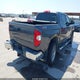5TFDY5F17JX699708 2018 Toyota Tundra Sr5 5.7L V8 auction photo thumbnail 4