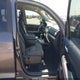 5TFDY5F17JX699708 2018 Toyota Tundra Sr5 5.7L V8 auction photo thumbnail 5