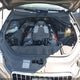 WA1LGAFE9ED012692 2014 Audi Q7 3.0T Premium auction photo thumbnail 10