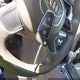 WA1LGAFE9ED012692 2014 Audi Q7 3.0T Premium auction photo thumbnail 11