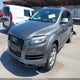 WA1LGAFE9ED012692 2014 Audi Q7 3.0T Premium auction photo thumbnail 2