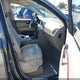 WA1LGAFE9ED012692 2014 Audi Q7 3.0T Premium auction photo thumbnail 5