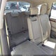WA1LGAFE9ED012692 2014 Audi Q7 3.0T Premium auction photo thumbnail 8