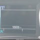 1GNEVGKW8KJ212084 2019 Chevrolet Traverse 1Lt auction photo thumbnail 15