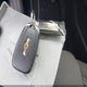 1GNEVGKW8KJ212084 2019 Chevrolet Traverse 1Lt auction photo thumbnail 11