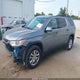 1GNEVGKW8KJ212084 2019 Chevrolet Traverse 1Lt auction photo thumbnail 2