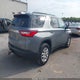 1GNEVGKW8KJ212084 2019 Chevrolet Traverse 1Lt auction photo thumbnail 4